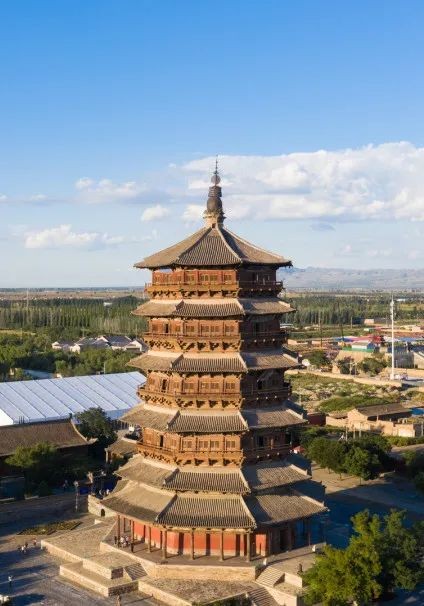 山西探寻发展之路，我的观点分析