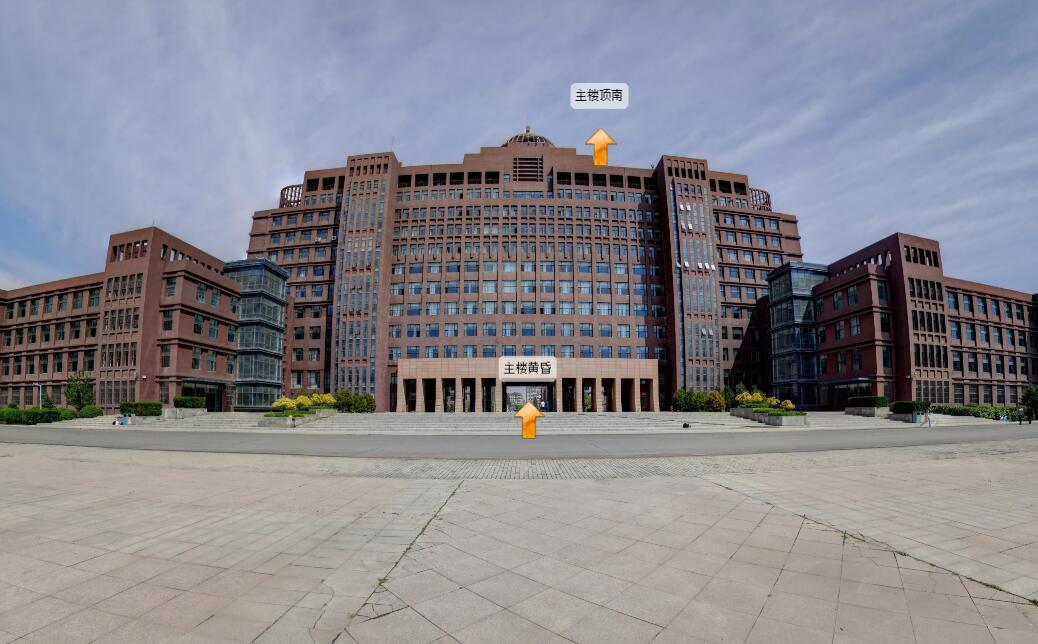 内蒙古草原上的温馨时光，探寻日常故事中的温情与美好