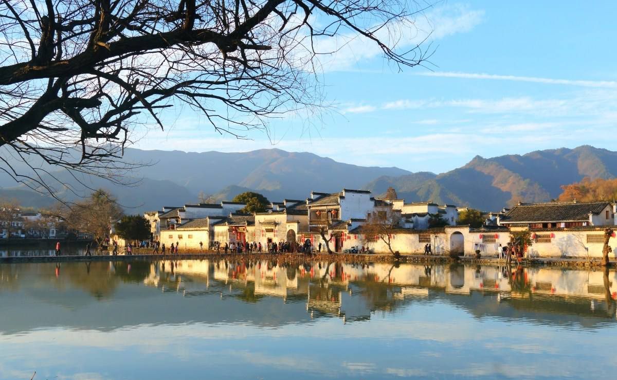 安徽之声,播音稿中的地域魅力展现