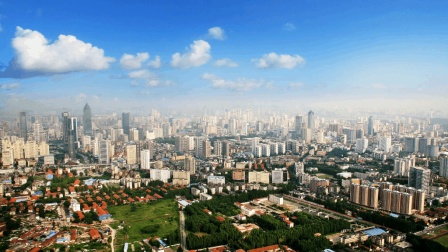 湖北，历史长河中的璀璨明珠闪耀之地